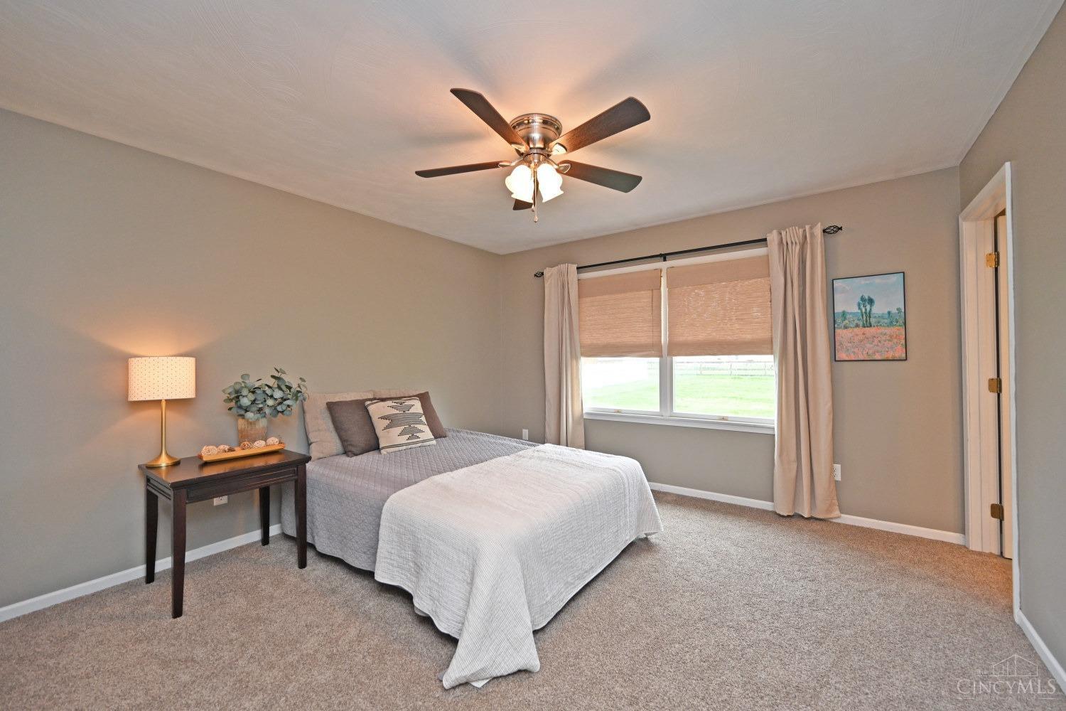124 Glenavy Drive, Lynchburg, Ohio image 16
