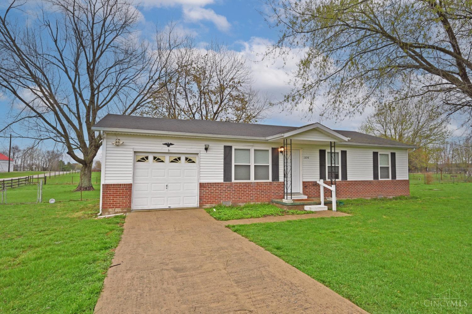 13196 Corrina Way, Washington, Ohio image 2