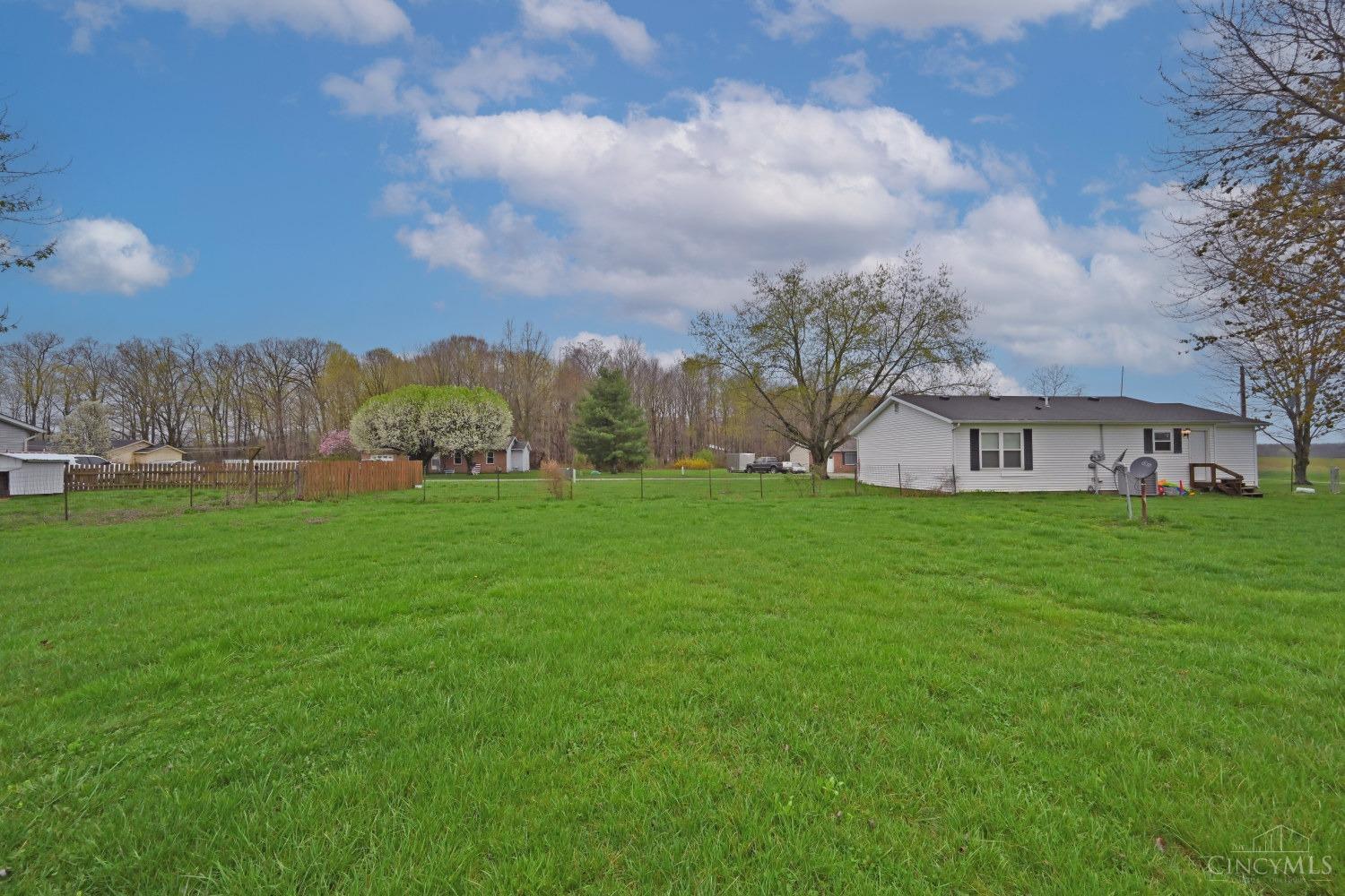 13196 Corrina Way, Washington, Ohio image 28