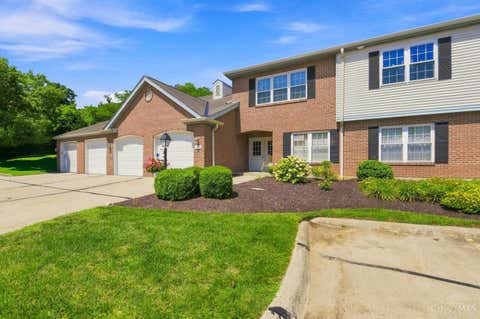 Photo of 6288 Eagles Lake Drive, Green Township, OH 45248 (MLS # 1889786)