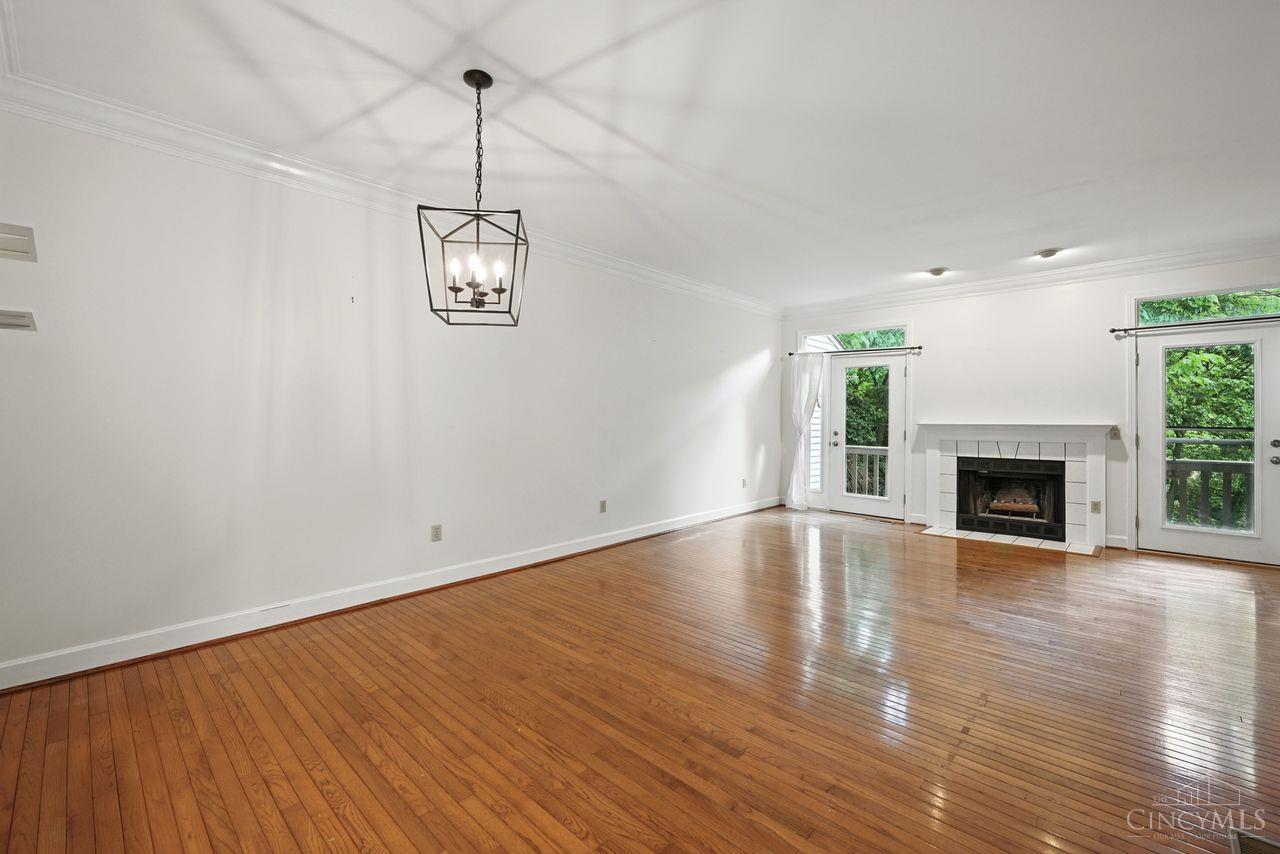 1027 Windsor Street, Cincinnati, Ohio image 8
