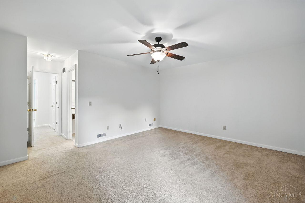 1027 Windsor Street, Cincinnati, Ohio image 22