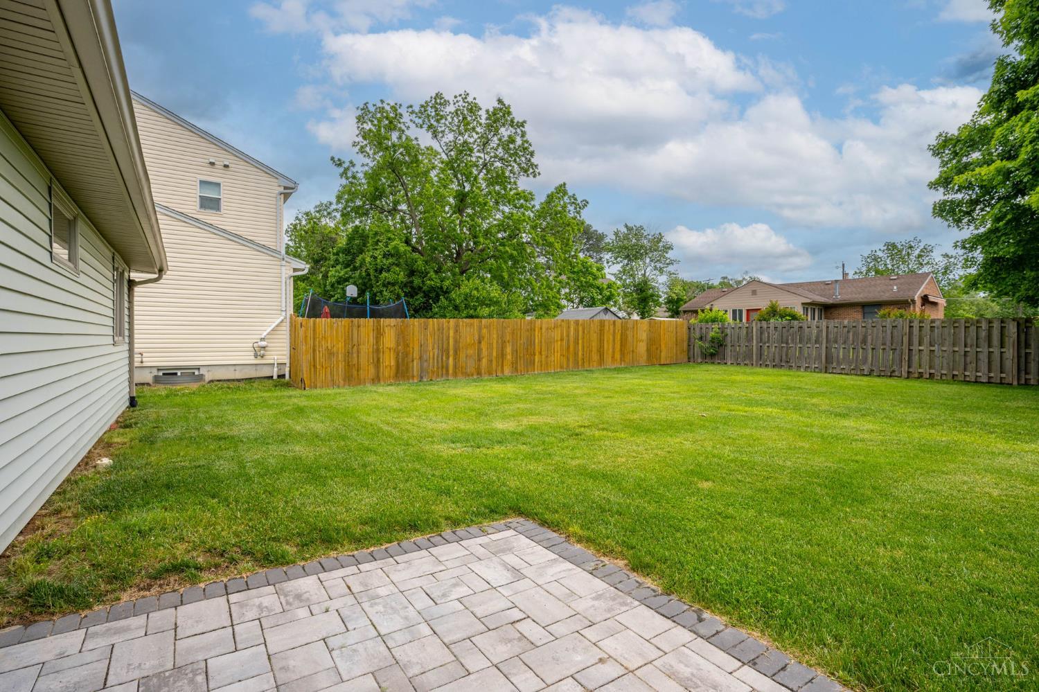 11126 Centennial Avenue, Blue Ash, Ohio image 37