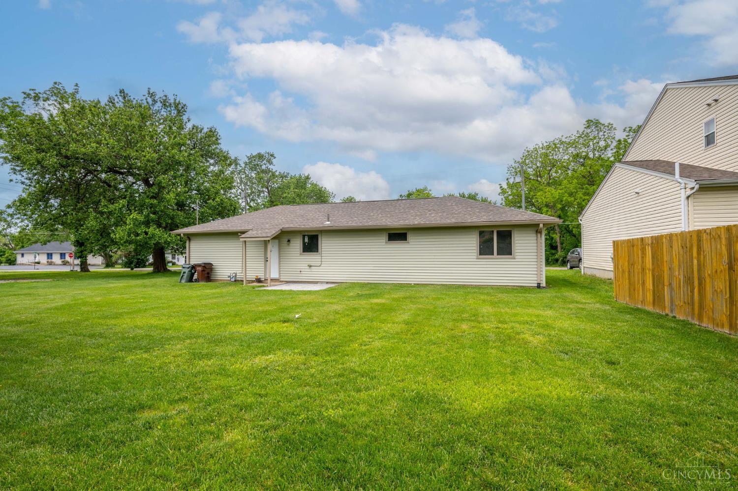 11126 Centennial Avenue, Blue Ash, Ohio image 34