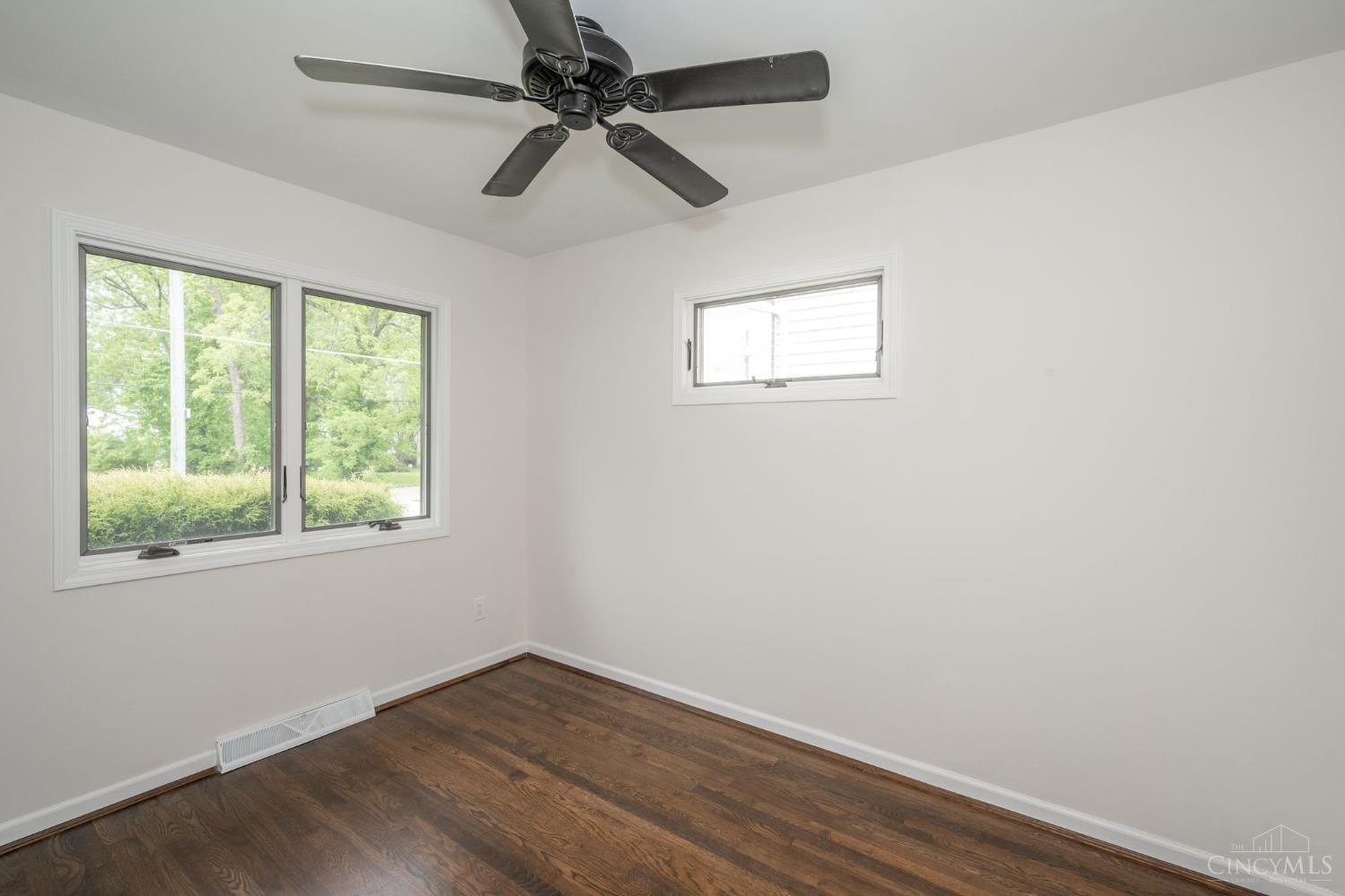 11126 Centennial Avenue, Blue Ash, Ohio image 17