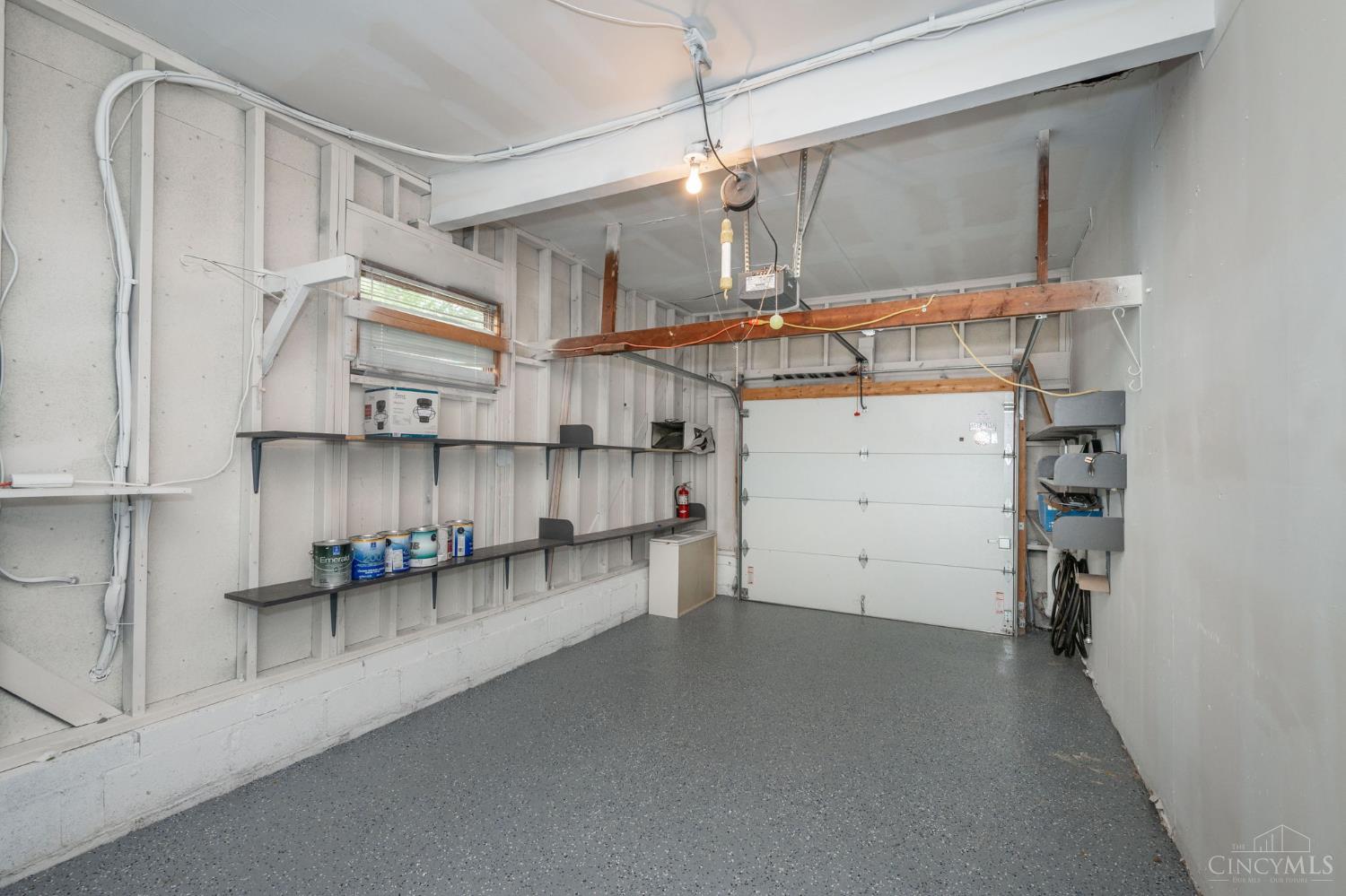 11126 Centennial Avenue, Blue Ash, Ohio image 30