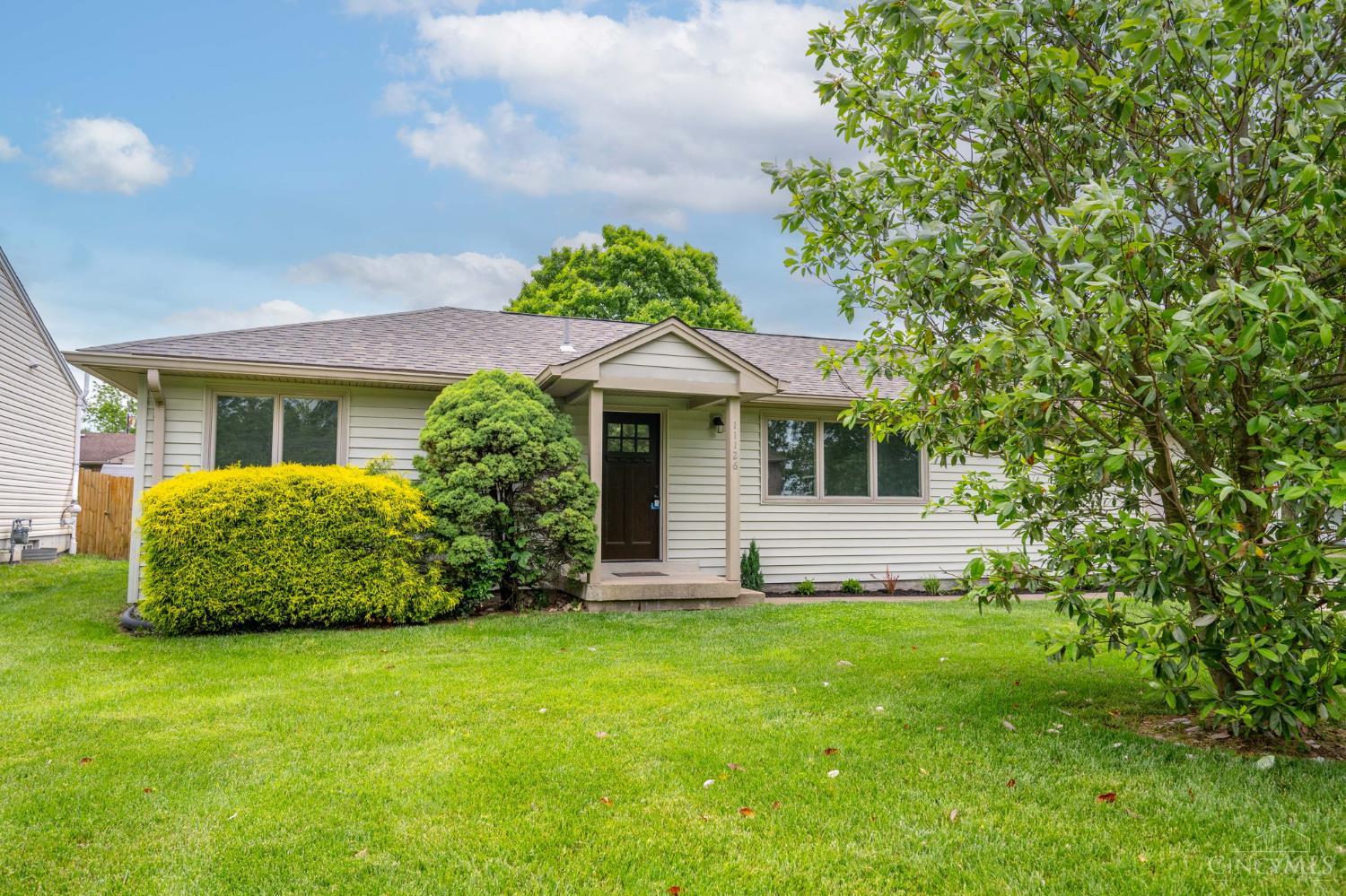 11126 Centennial Avenue, Blue Ash, Ohio image 38