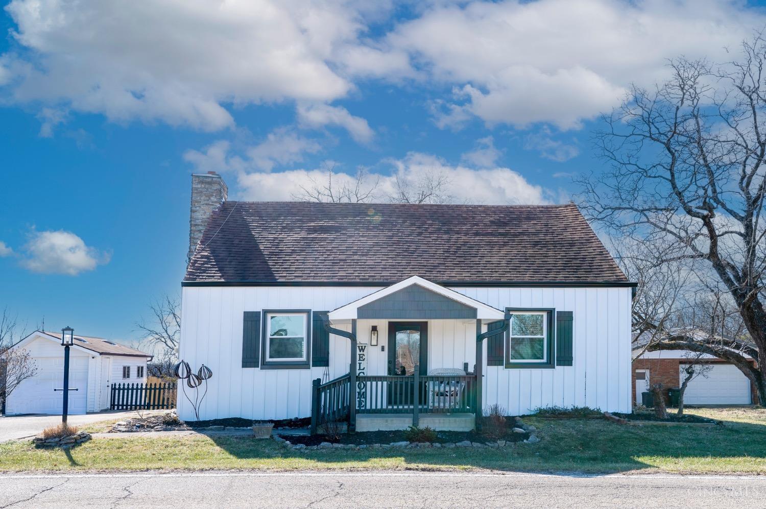 4931 Day Road, Colerain Twp, Ohio image 5