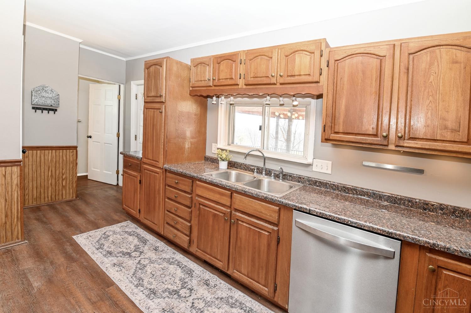 4931 Day Road, Colerain Twp, Ohio image 16