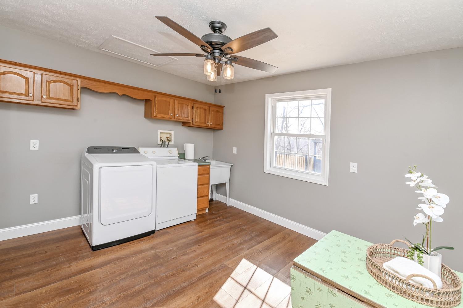 4931 Day Road, Colerain Twp, Ohio image 25