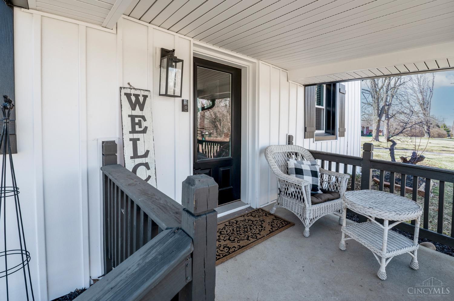 4931 Day Road, Colerain Twp, Ohio image 3