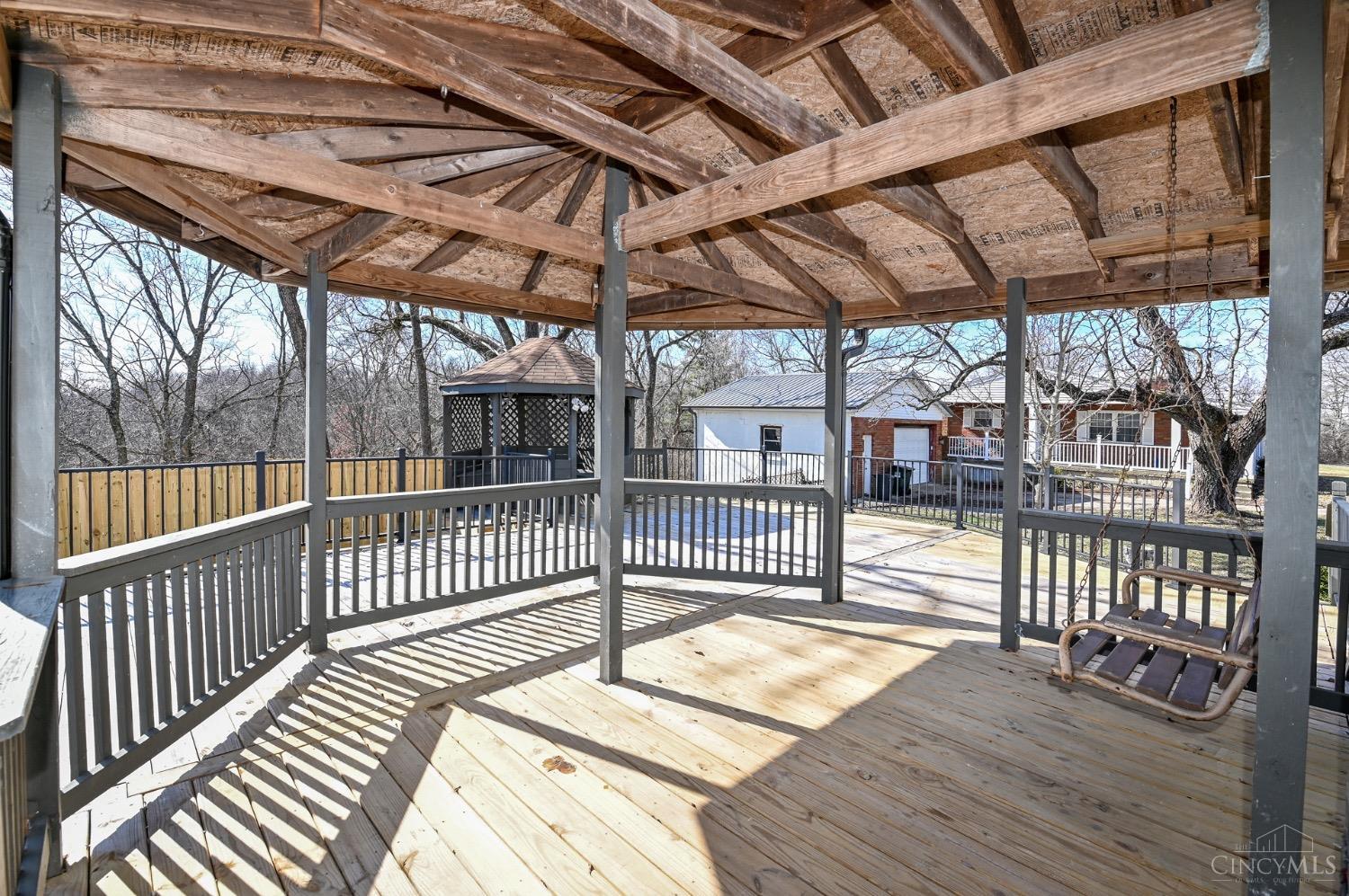 4931 Day Road, Colerain Twp, Ohio image 38