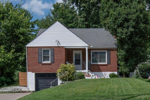 Photo for 3120 Banning Road