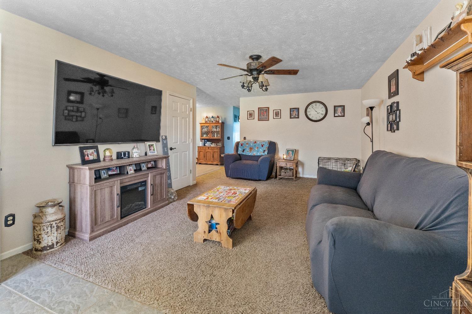 428 Peyton Drive, Trenton, Ohio image 5