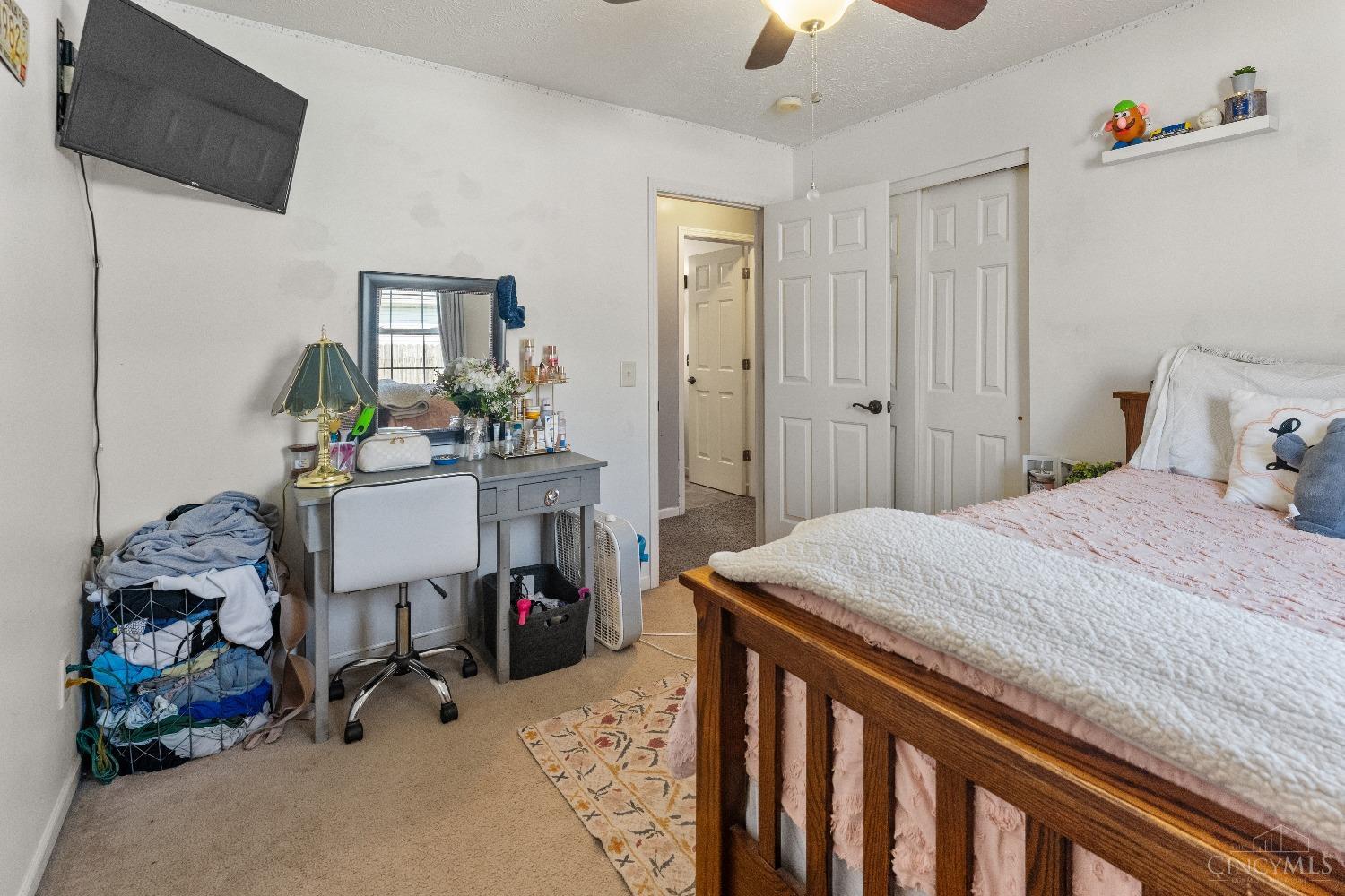 428 Peyton Drive, Trenton, Ohio image 16