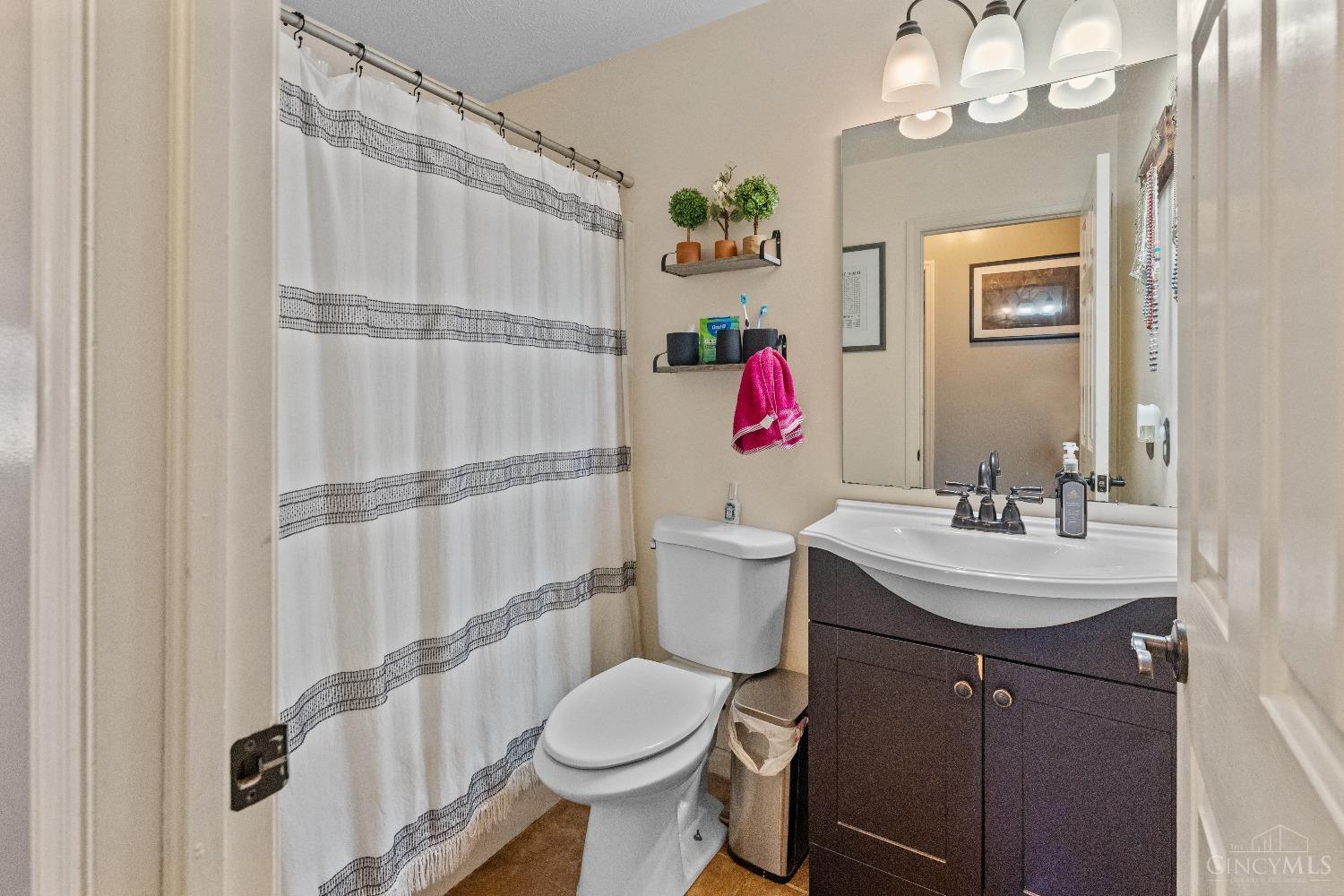 428 Peyton Drive, Trenton, Ohio image 19