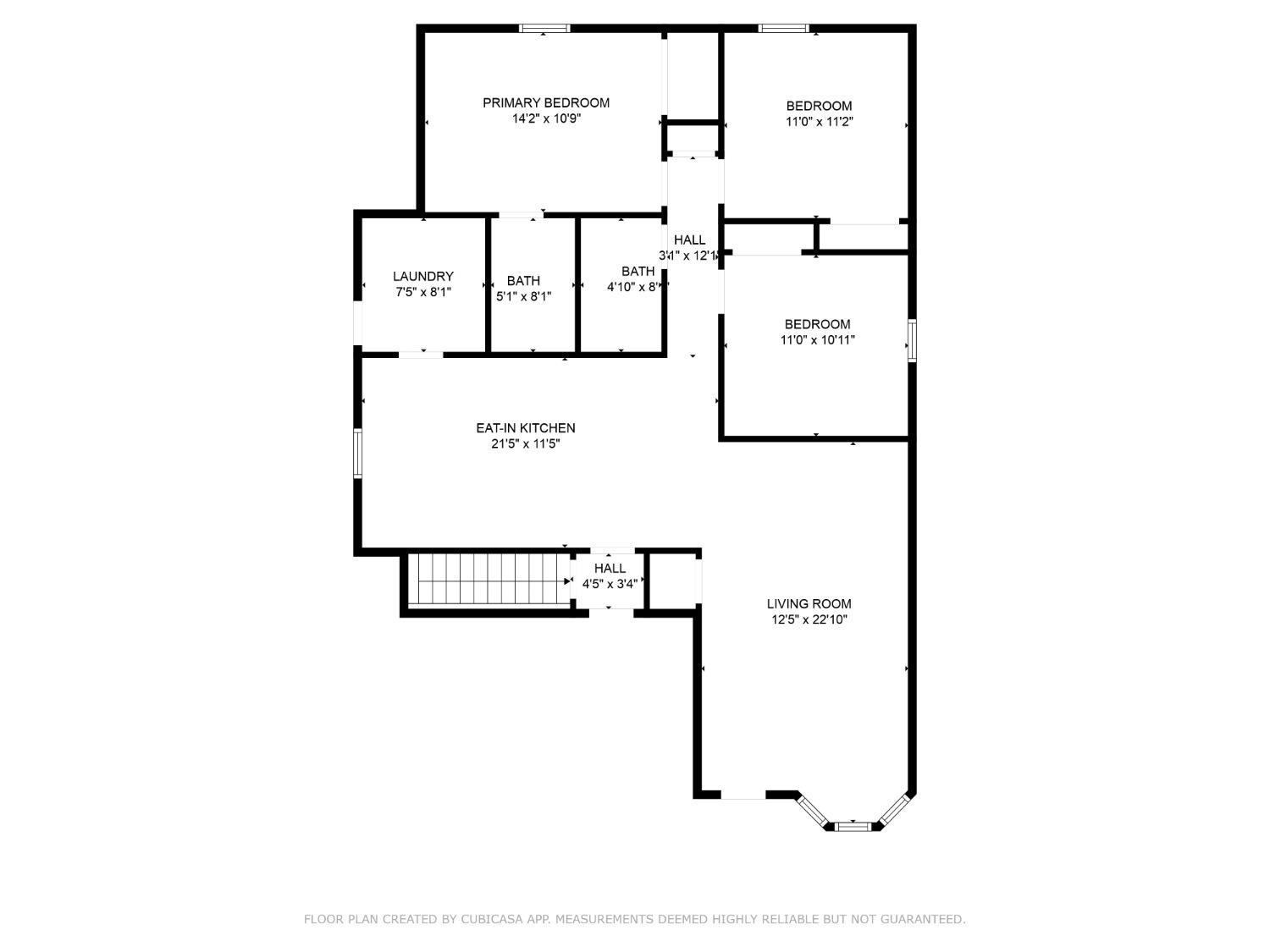 428 Peyton Drive, Trenton, Ohio image 31