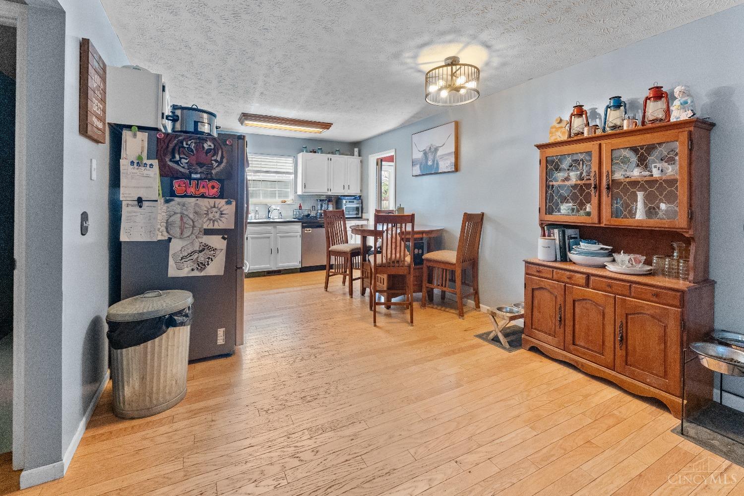 428 Peyton Drive, Trenton, Ohio image 10