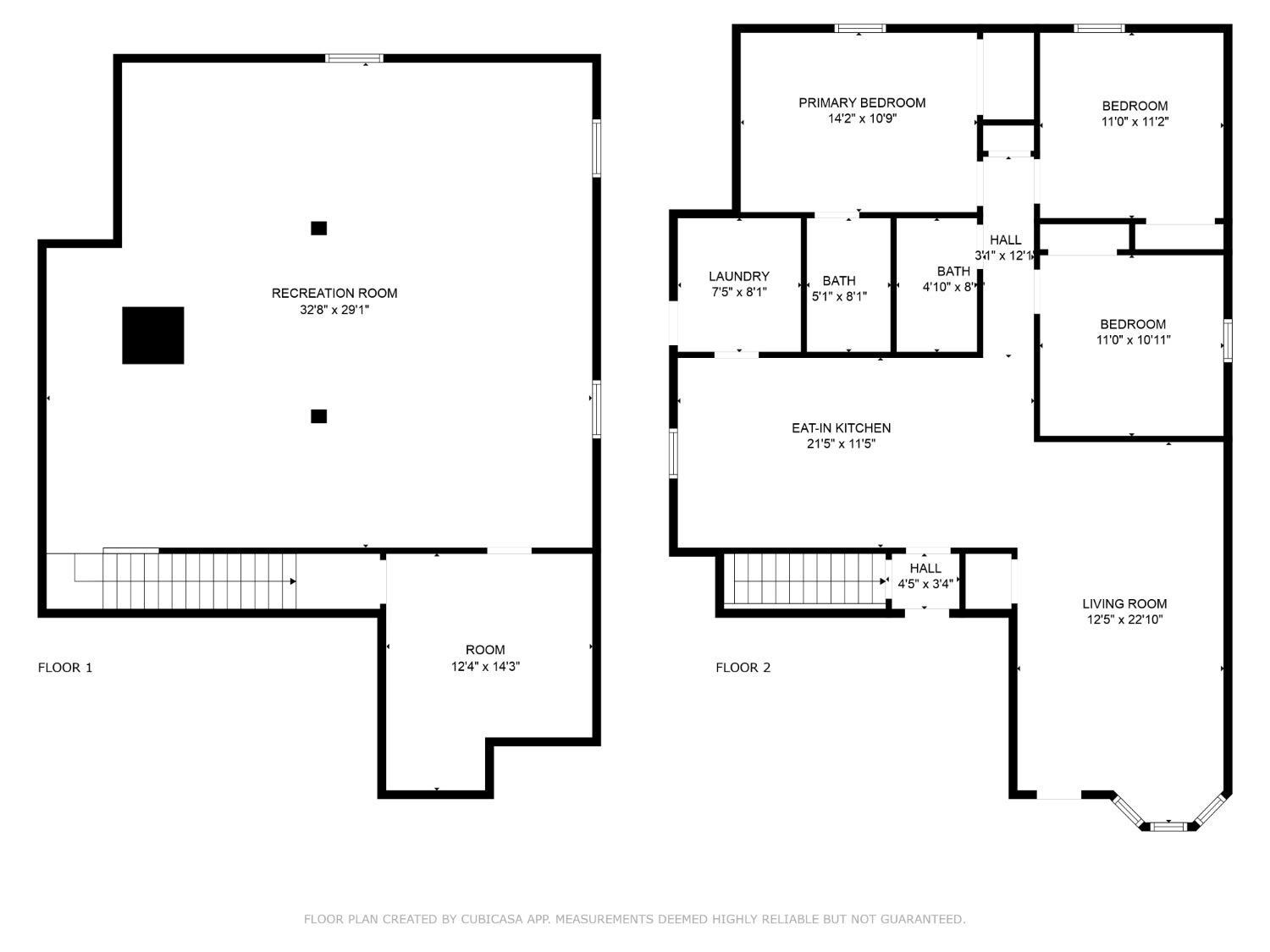 428 Peyton Drive, Trenton, Ohio image 32