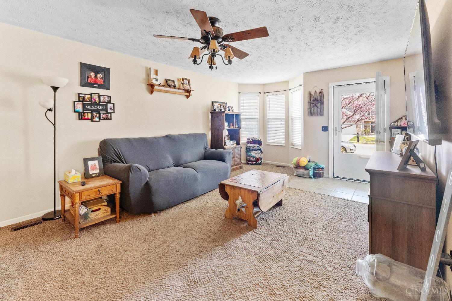 428 Peyton Drive, Trenton, Ohio image 6