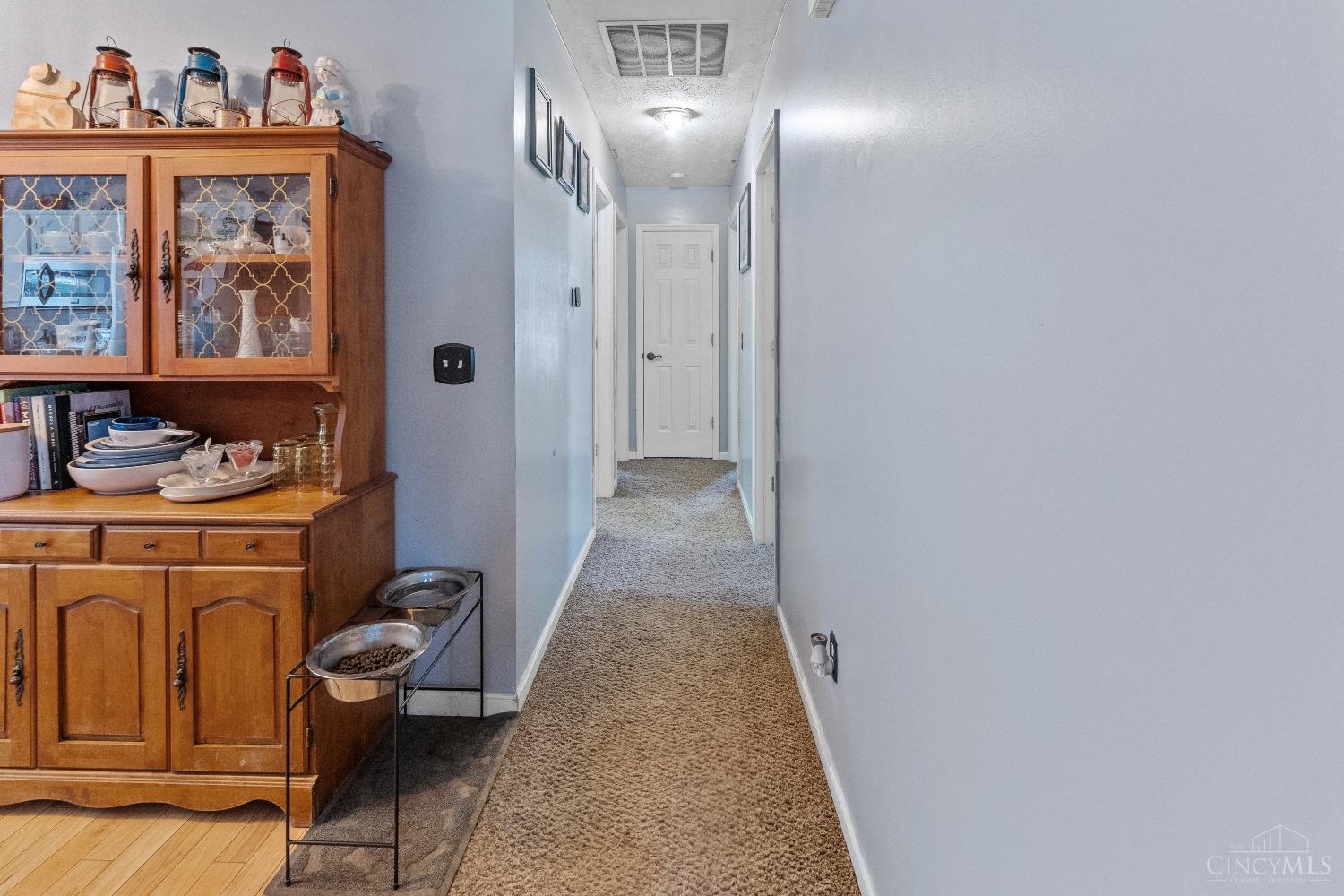 428 Peyton Drive, Trenton, Ohio image 11
