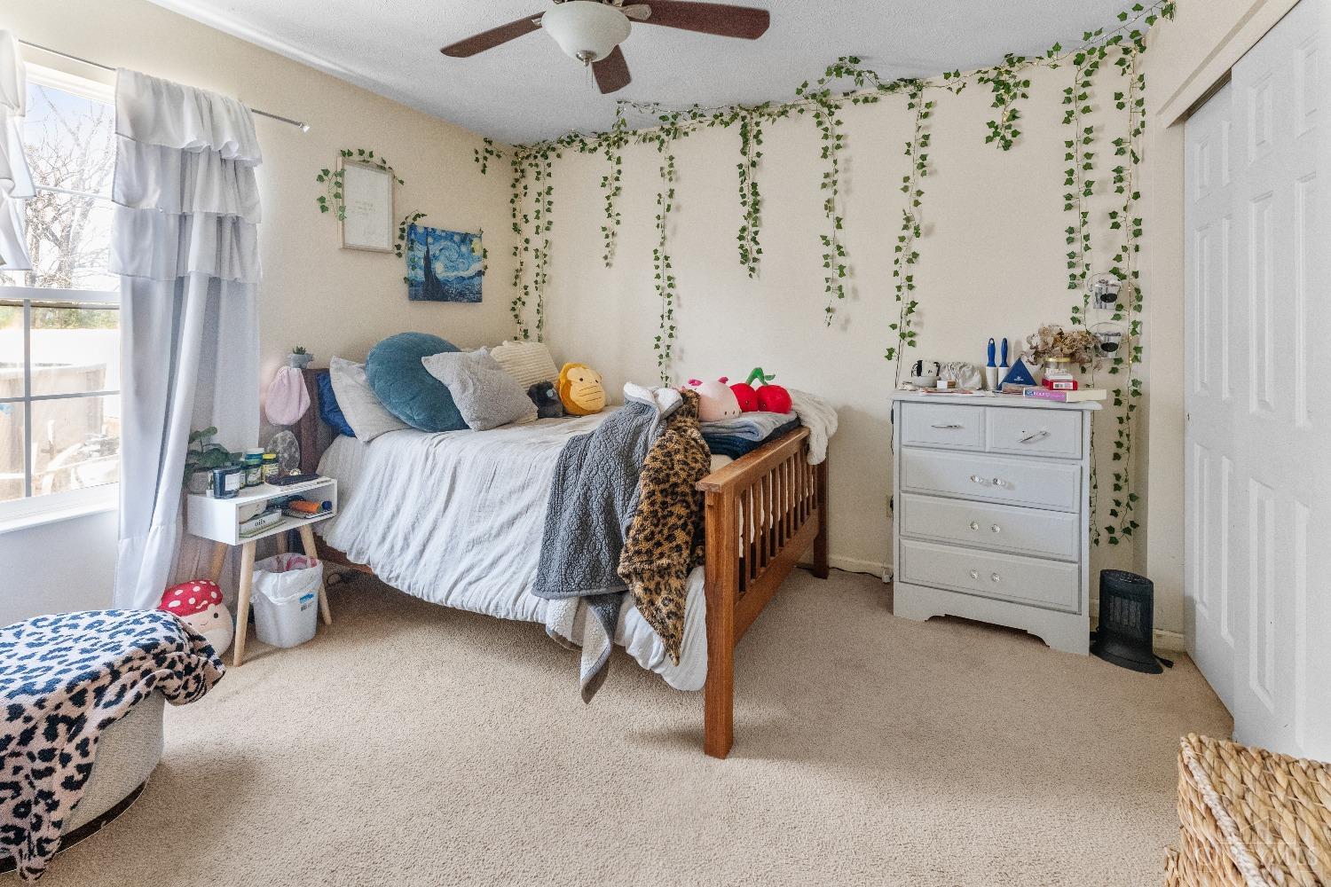 428 Peyton Drive, Trenton, Ohio image 17