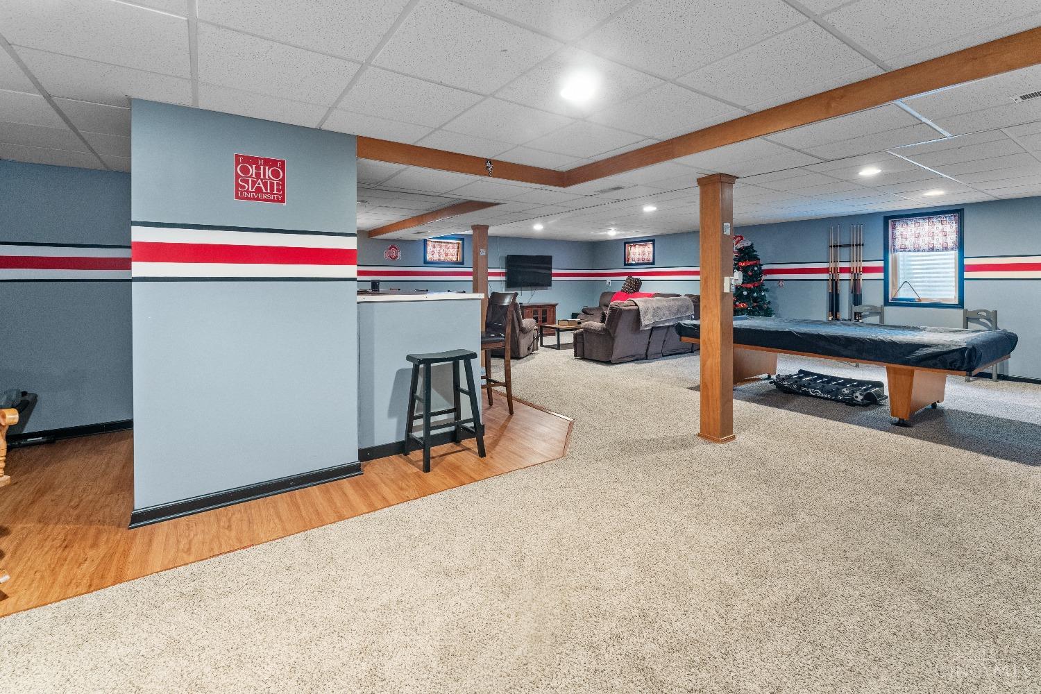 428 Peyton Drive, Trenton, Ohio image 23