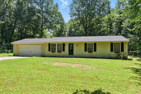 Featured picture for the property 1849116
