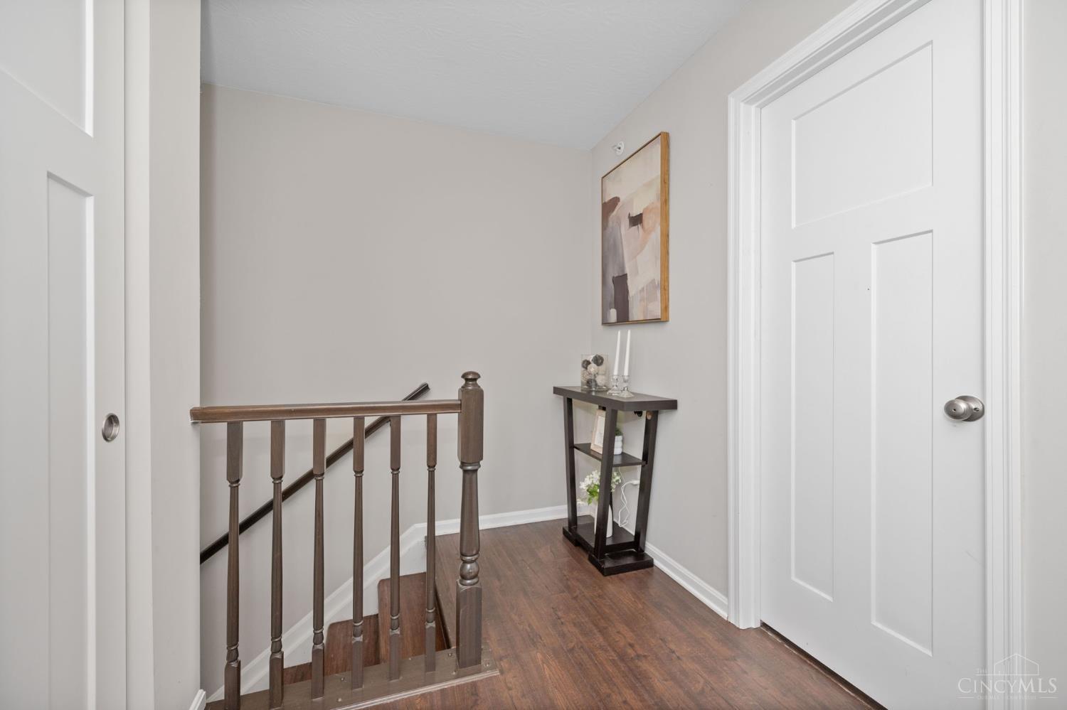 108 Old Pond Road