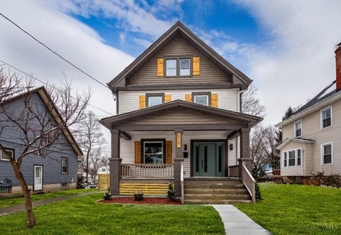 Featured picture for the property 1833641