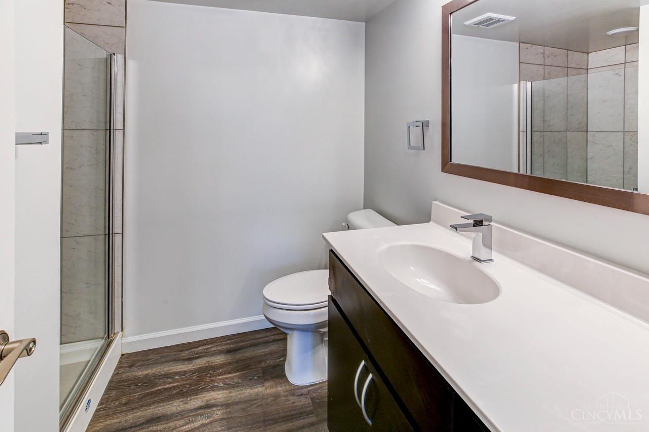 Delhi Twp, Ohio 45238, United States, 2 Bedrooms Bedrooms, ,2 BathroomsBathrooms,Residential,Active,145779