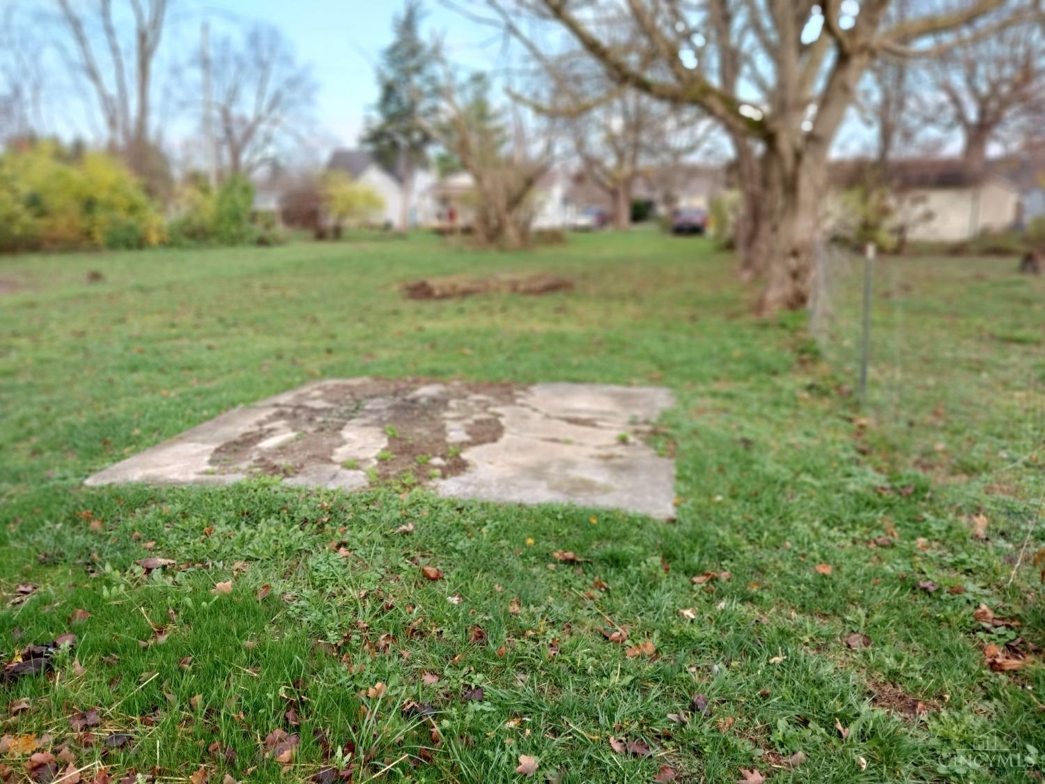 1001 North Street, Greenfield, Ohio image 3