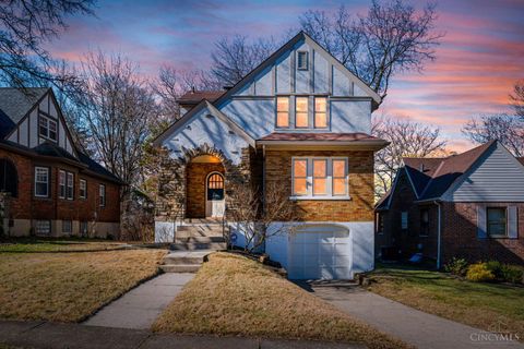 Featured picture for the property 1795513