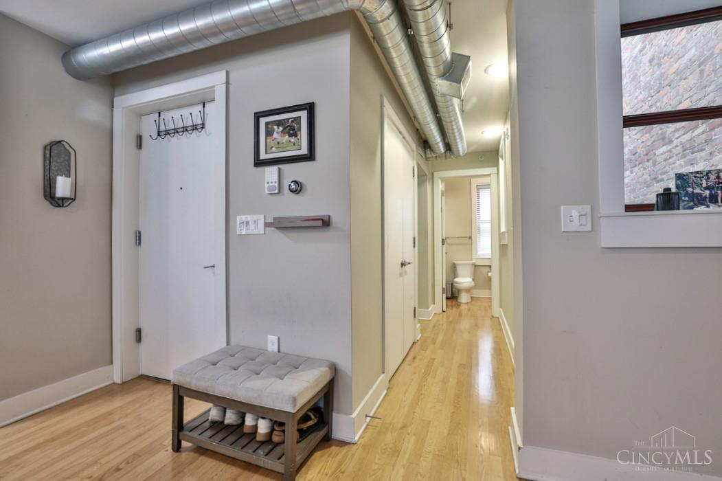 21 Mercer Street #2, Cincinnati, Ohio image 17