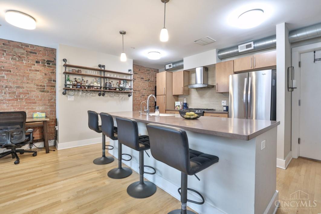 21 Mercer Street #2, Cincinnati, Ohio image 12