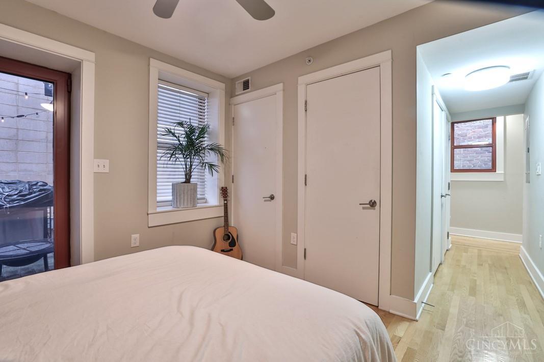 21 Mercer Street #2, Cincinnati, Ohio image 19