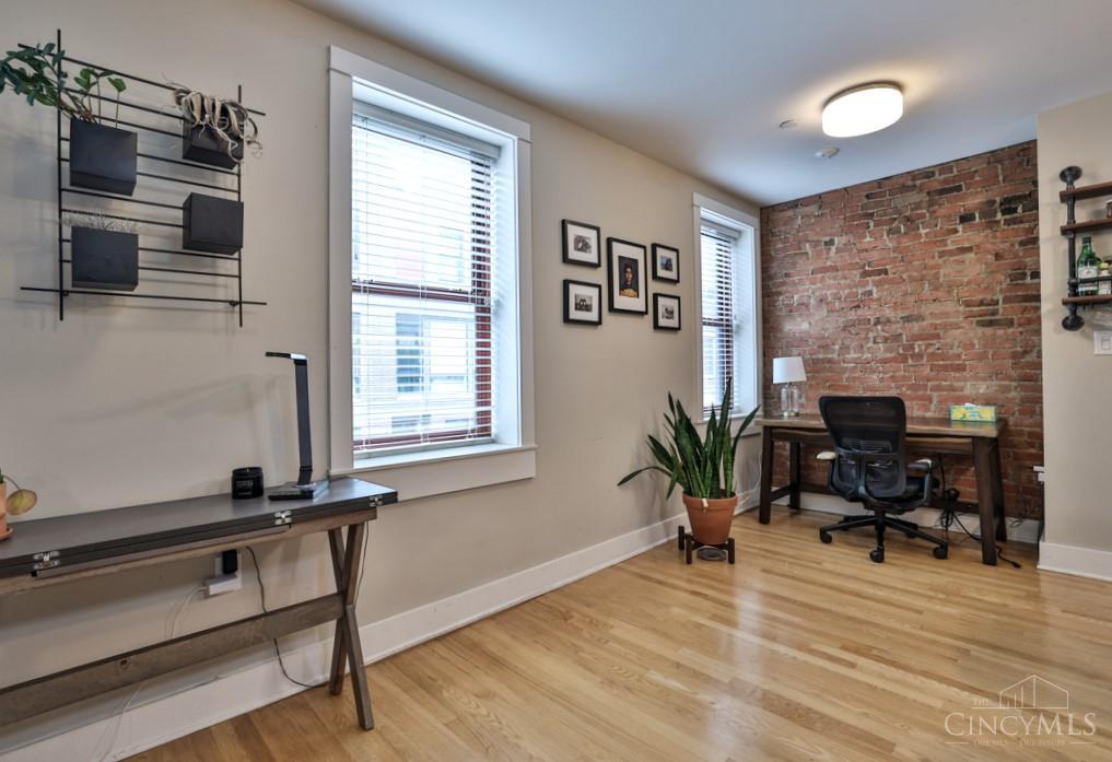 21 Mercer Street #2, Cincinnati, Ohio image 9