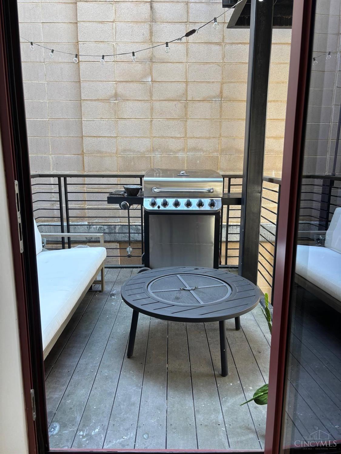21 Mercer Street #2, Cincinnati, Ohio image 23