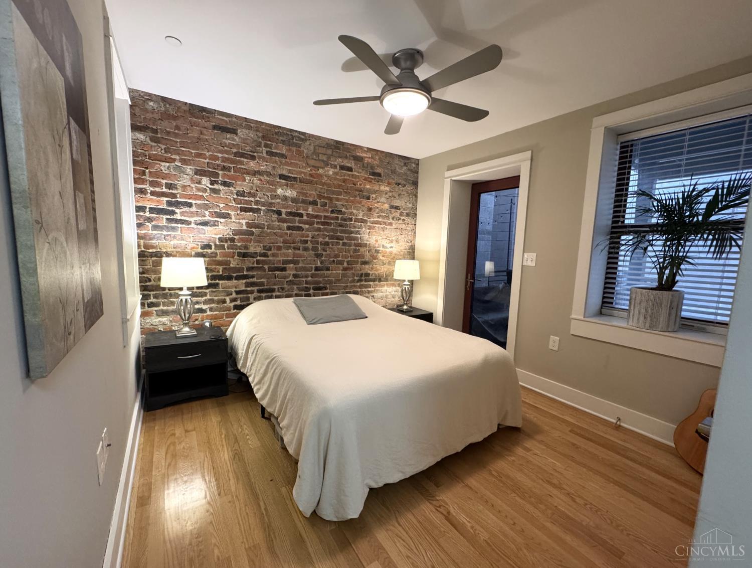 21 Mercer Street #2, Cincinnati, Ohio image 18