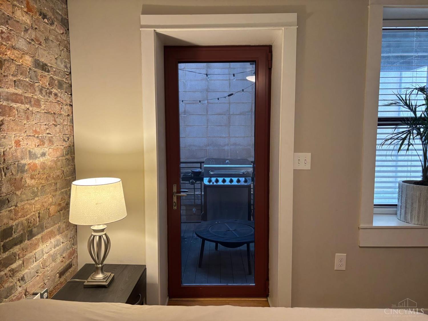 21 Mercer Street #2, Cincinnati, Ohio image 22