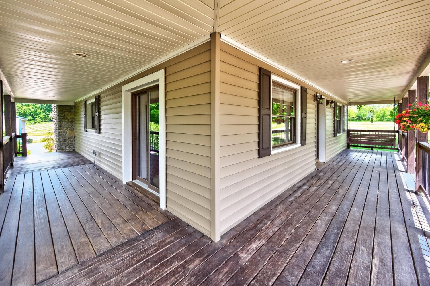 3706 Starling Road