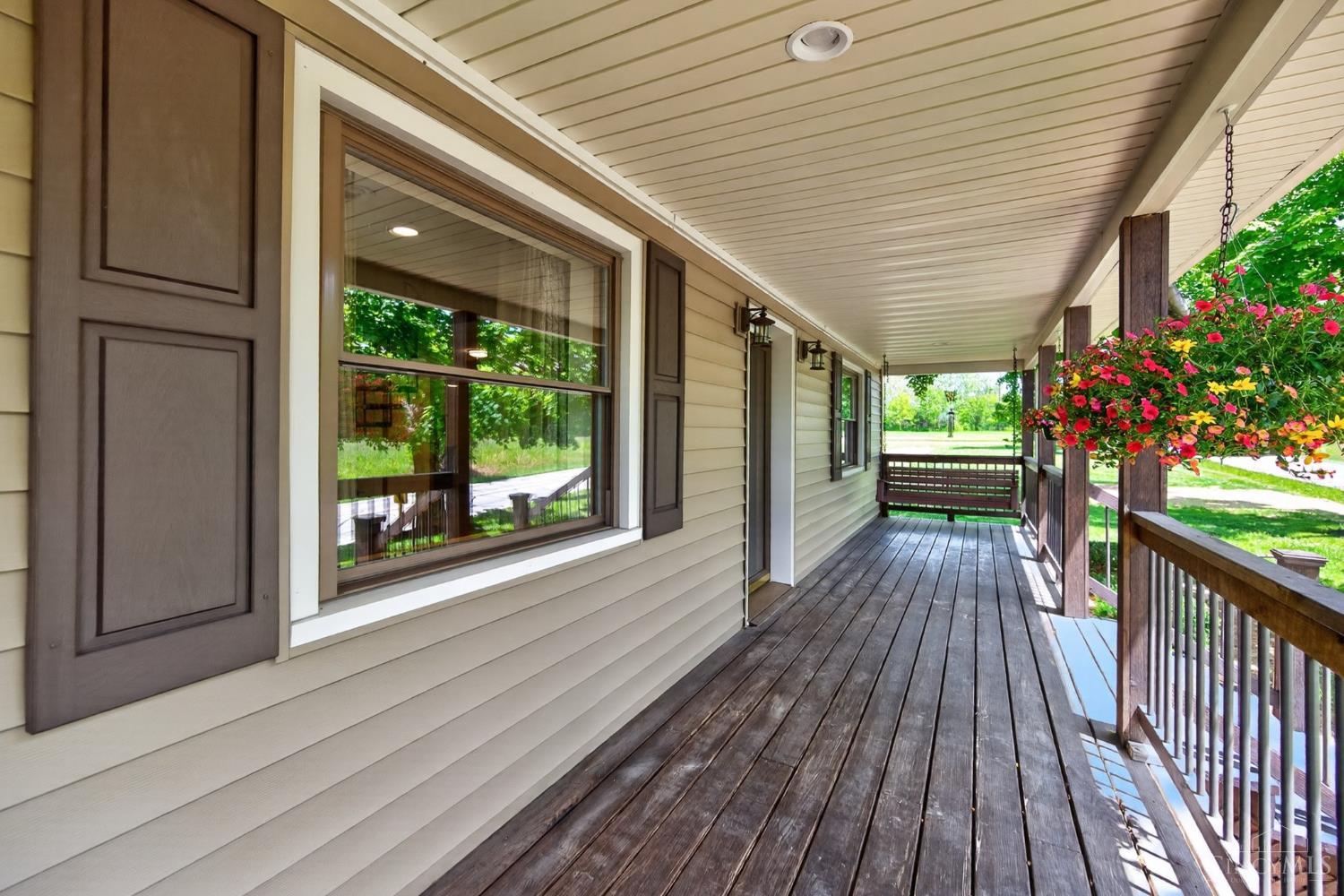 3706 Starling Road