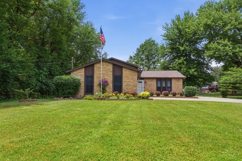 Photo of 3623 Lewis Road, Pierce Township, OH 45102 (MLS # 1882600)