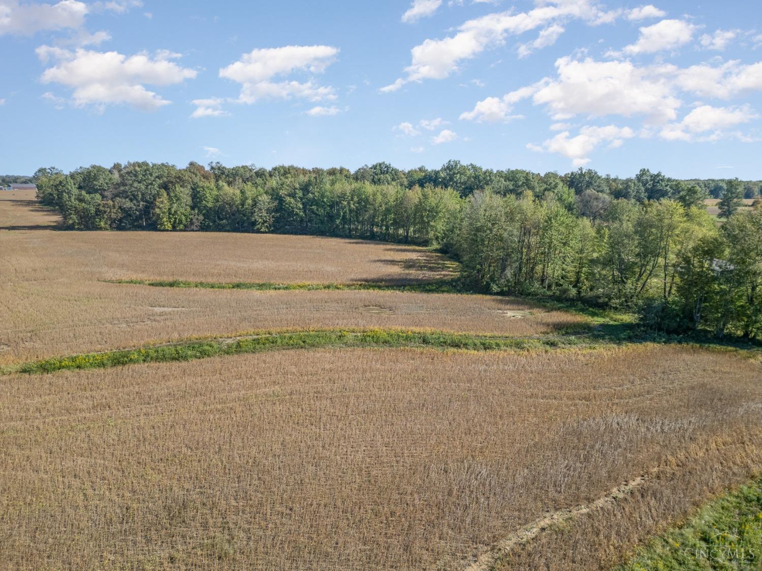 AC Martin Alexander Road, Sardinia, Ohio image 18