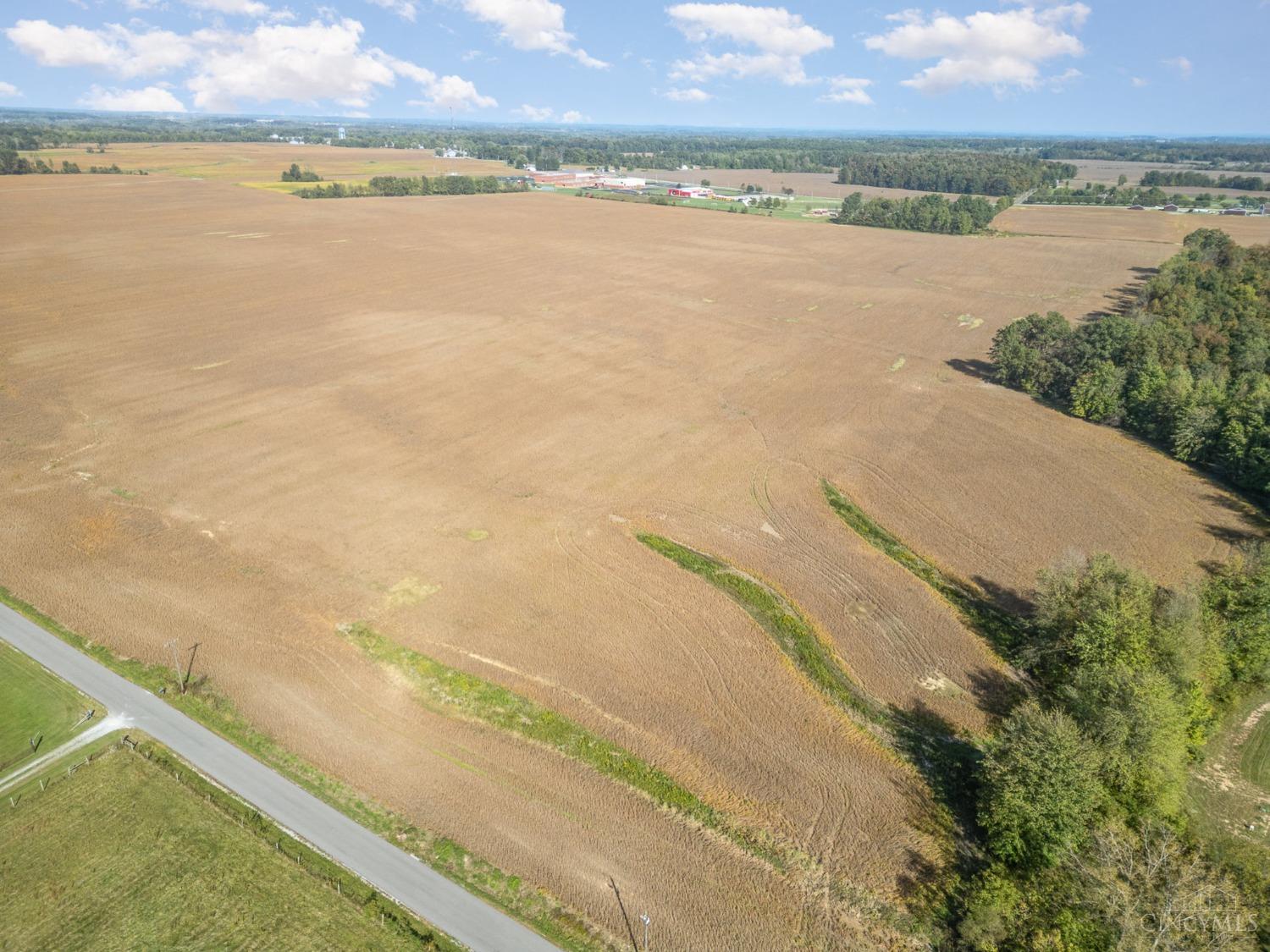 AC Martin Alexander Road, Sardinia, Ohio image 9