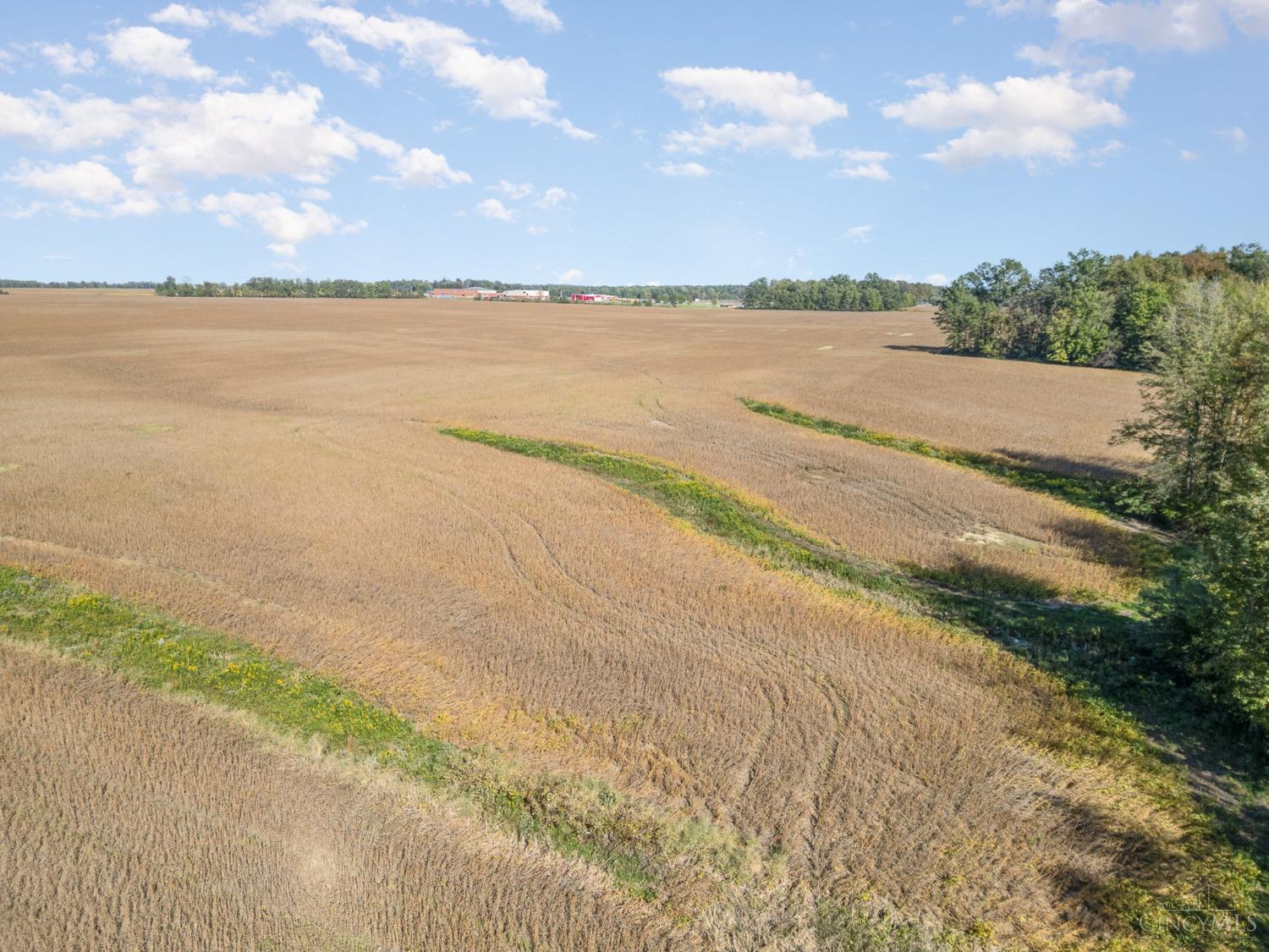 AC Martin Alexander Road, Sardinia, Ohio image 17