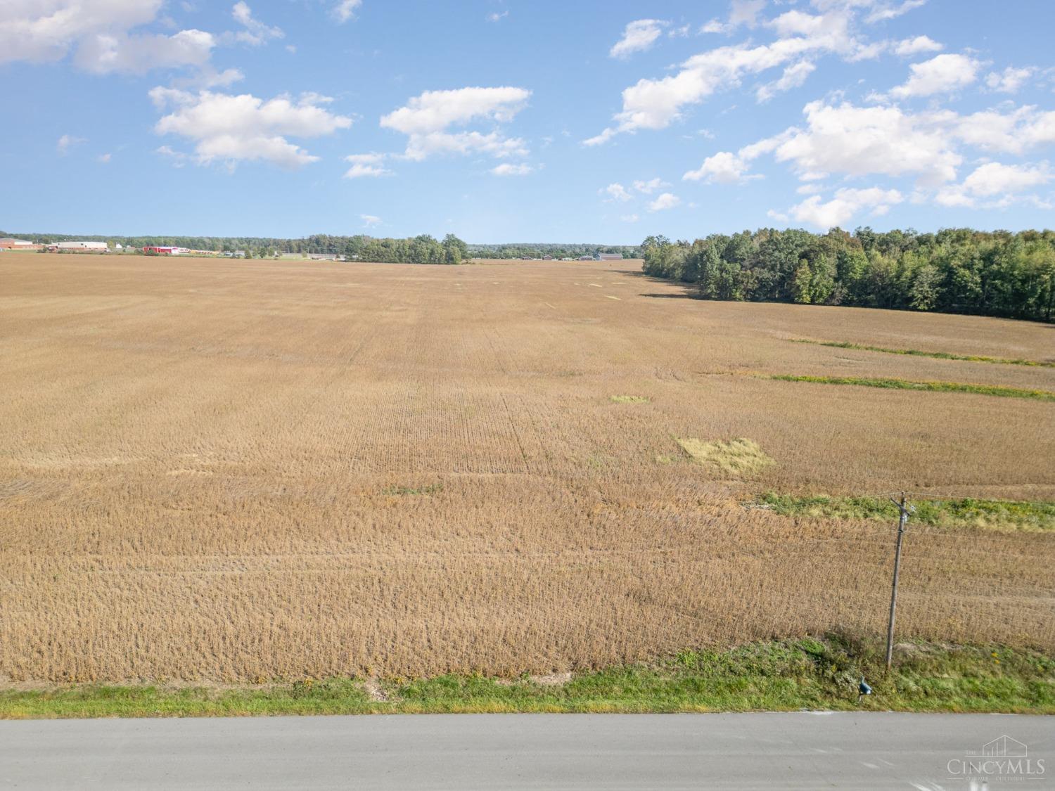 AC Martin Alexander Road, Sardinia, Ohio image 16