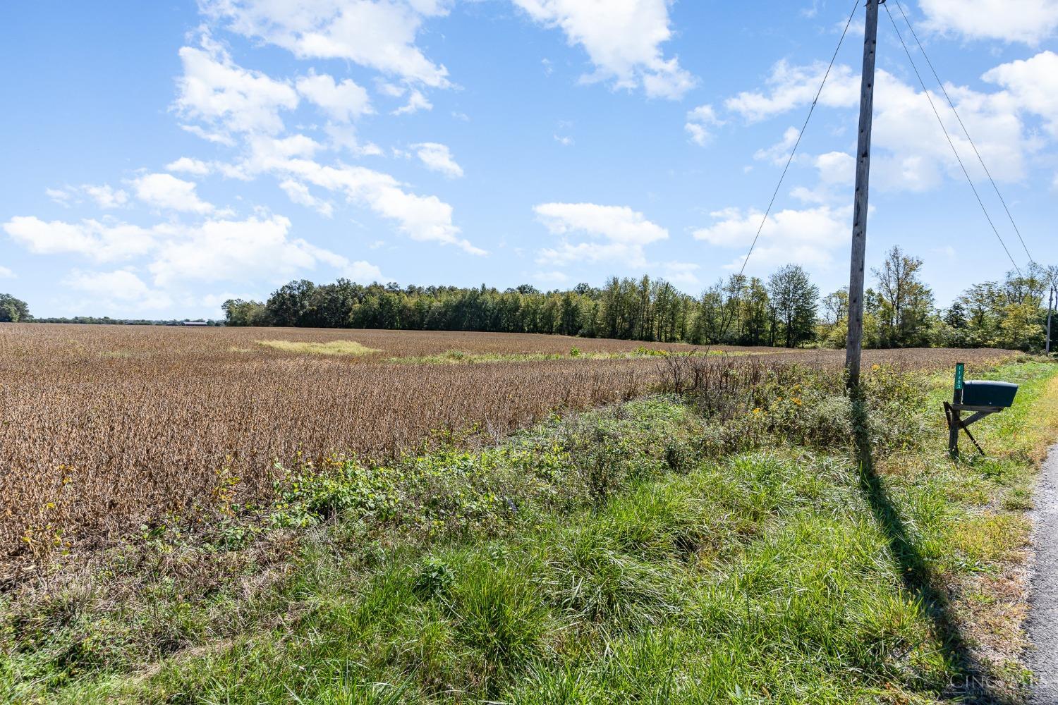 AC Martin Alexander Road, Sardinia, Ohio image 7