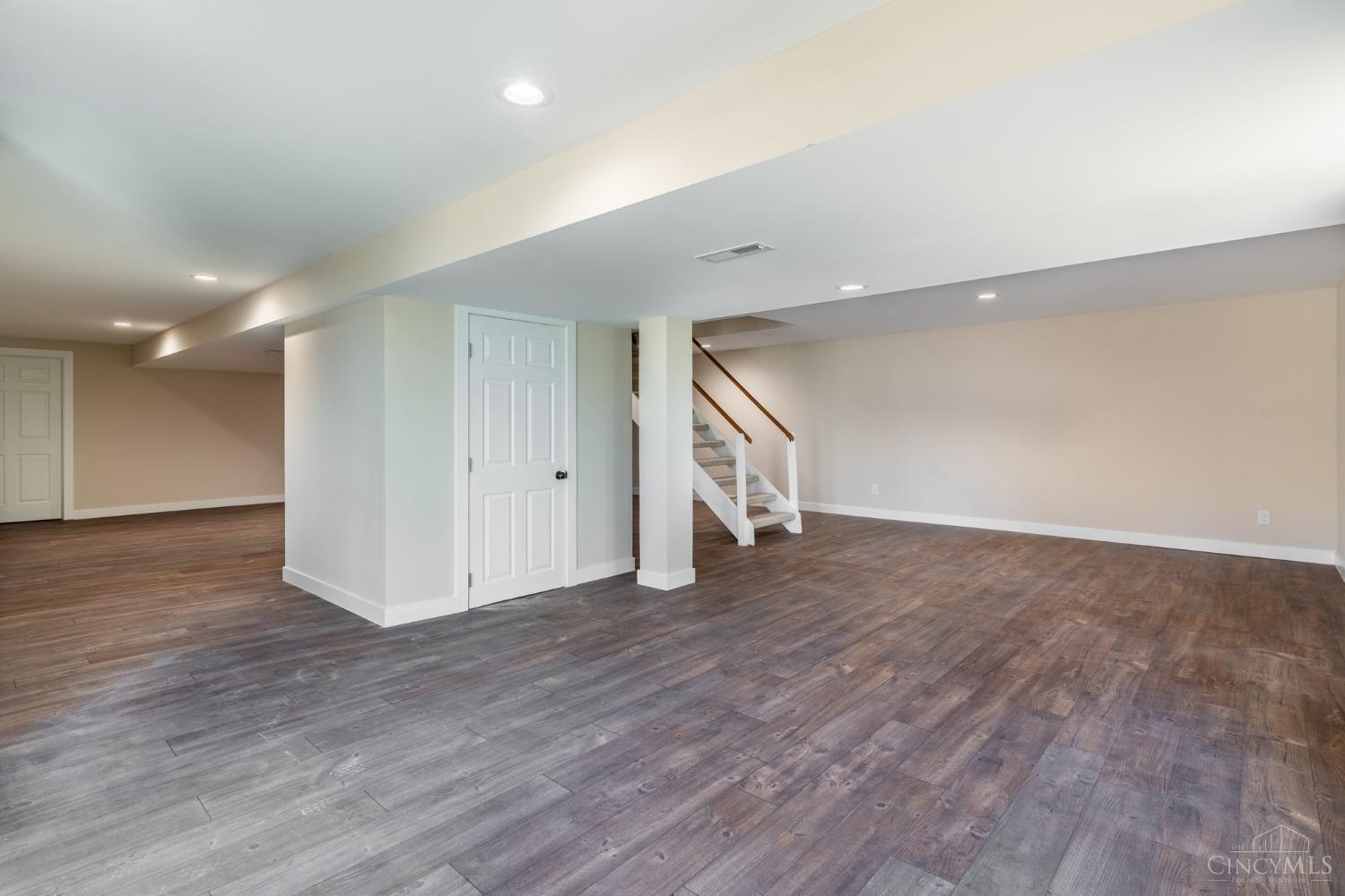 7240 Falling Woods Drive, West Chester, Ohio image 47