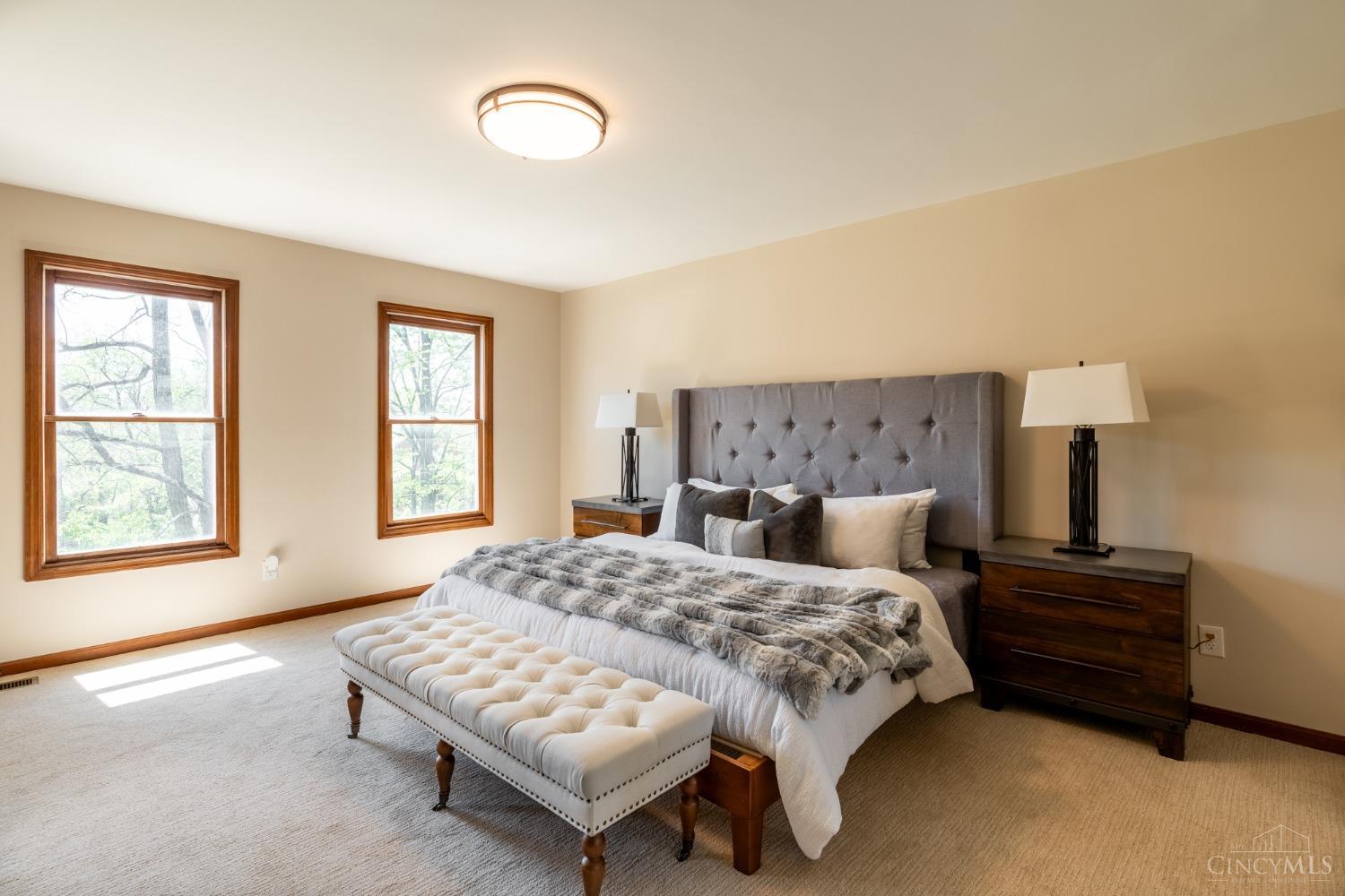 7240 Falling Woods Drive, West Chester, Ohio image 33